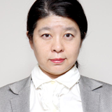 杉浦 美香