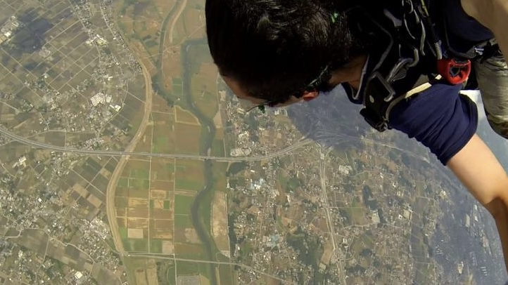 テックタッチの魅力を数字で表してみた