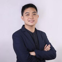 Kurt