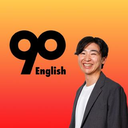 Takashi Shirato