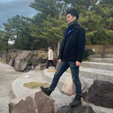 Naoya