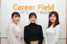 営業力だけの自分はもう嫌。そんな自分から脱却したいなら業界特化コンサルに！
