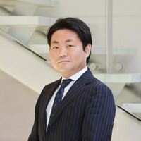 加藤 直也