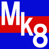 Mikiya Kato