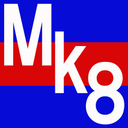 Mikiya Kato