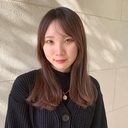 erina ohji
