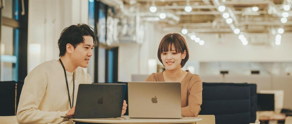 生成AI SaaSのサーバーサイド開発