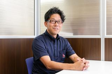 新規営業所立ち上げの責任者候補を募集いたします！