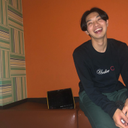 田村涼介