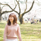 Moe Shibata