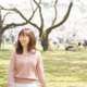 Moe Shibata
