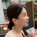 上田 由望