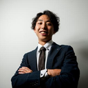 森部 就斗