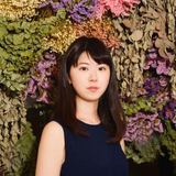 興津 理絵