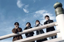 安心のサポート体制でゼロからCRMに挑戦！ECマーケター！