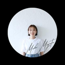 宮田 麻希