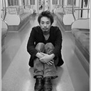 Mas Tanaka