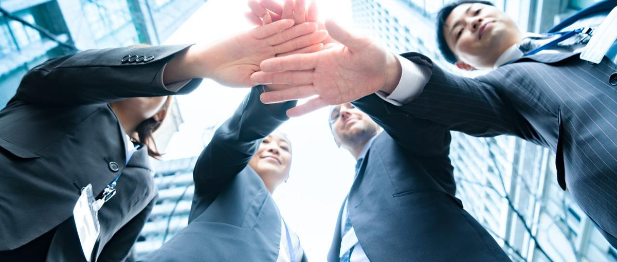 生成AIとLLM×RAGで挑む！次世代システム開発に参加しませんか？