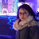 馬 卓然