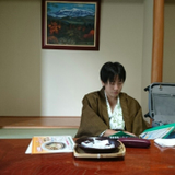 櫻井 昌也