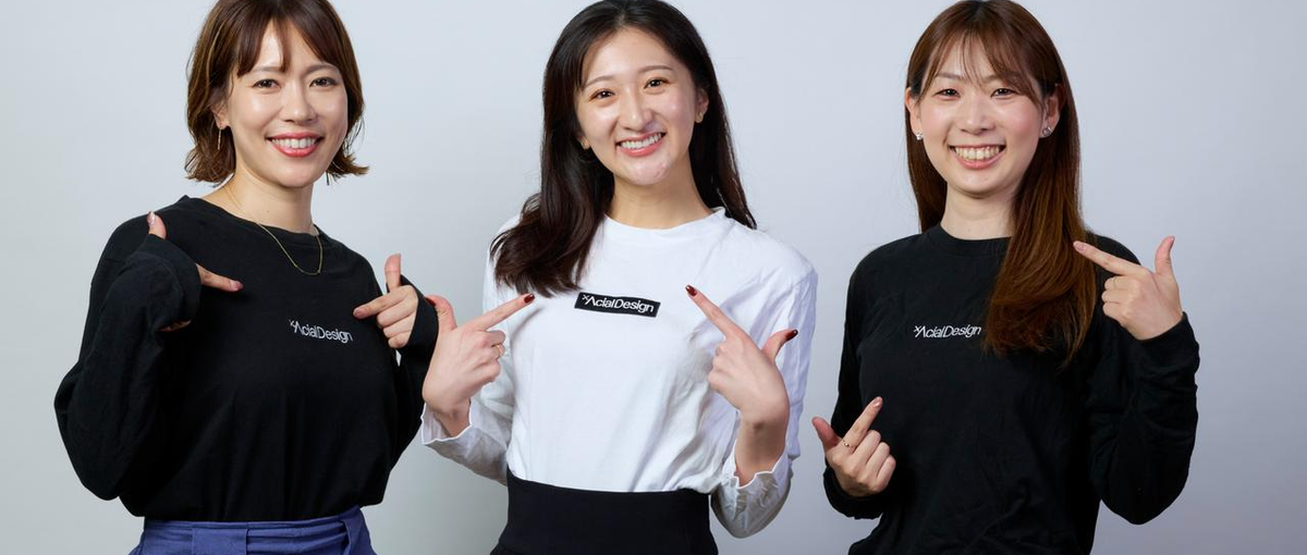 WEBエンジニアに興味がある方、お話し聞いてみませんか？初心者OK！