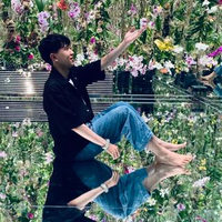 内田 敦也さんのプロフィール