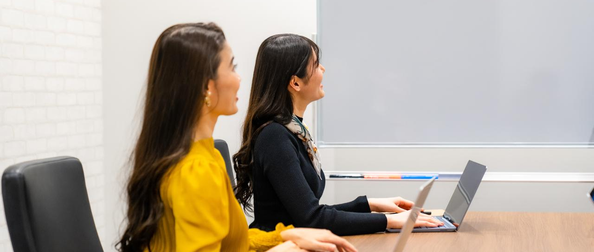 事業企画・事業管理職| あなたの改善力を事業成長に直結させて欲しい！