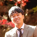 舟橋 功太