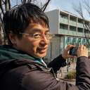 今田 慎治