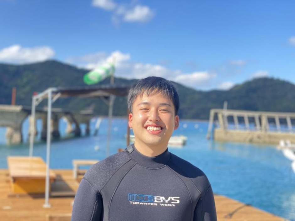 社員インタビュー＞〜：Shiftの新星☆谷口 丈太〜 | 株式会社Shift