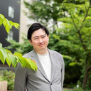 Kyotaro Takahashi