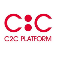 C2C 採用さんのプロフィール