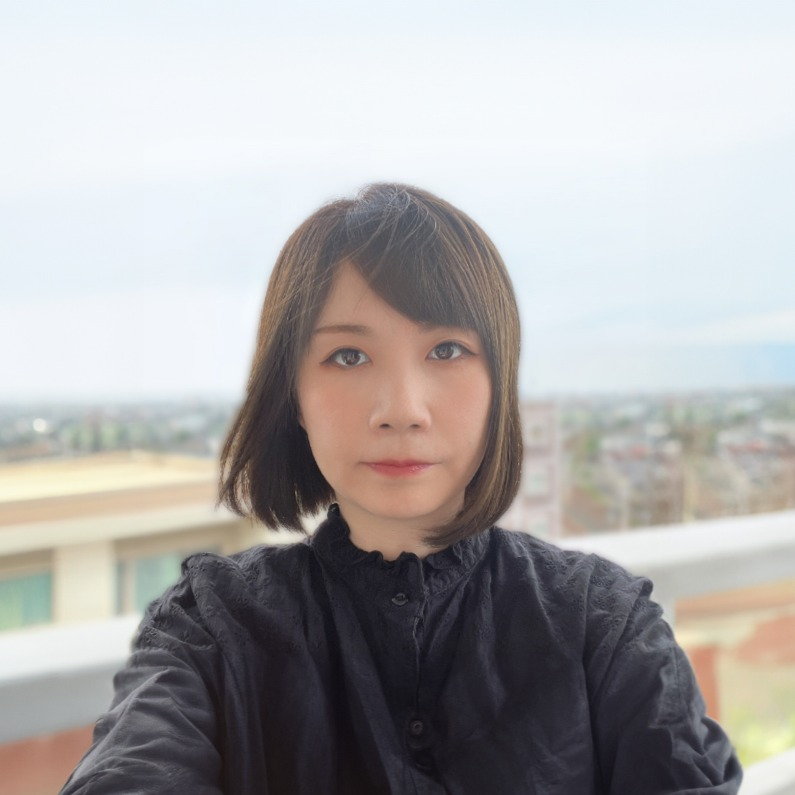 Nana Tanaka