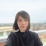 Nana Tanaka