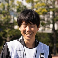 Shoji Tsumura