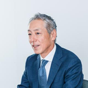 TSUYOSHI NOZAKI
