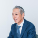 TSUYOSHI NOZAKI
