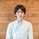 Toshiki Kikuchi