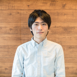 Toshiki Kikuchi