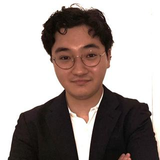 近藤 和貴