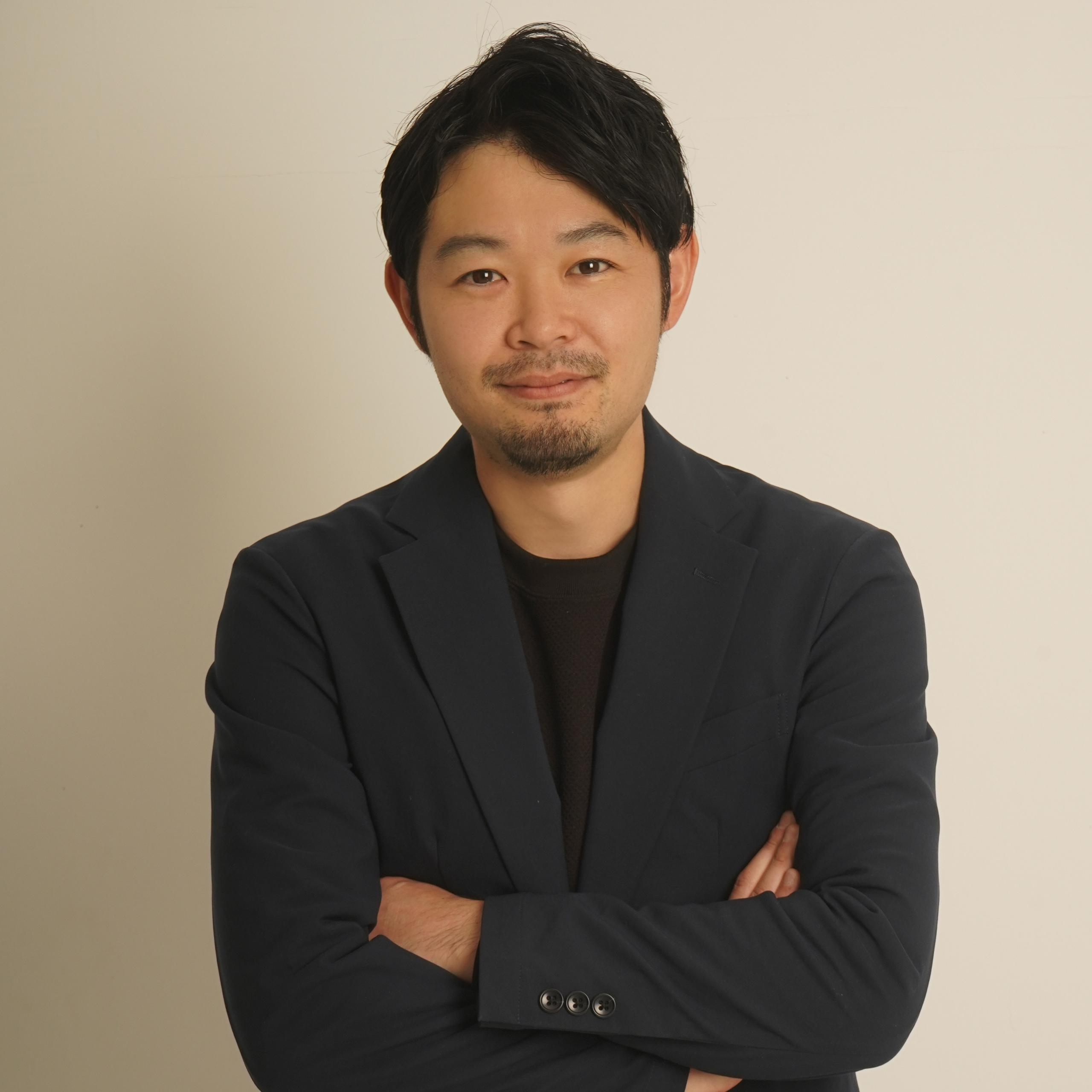 安達 浩平のプロフィール - Wantedly 安達 浩平のプロフィール - Wantedly
