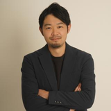 Kouhei Adachi