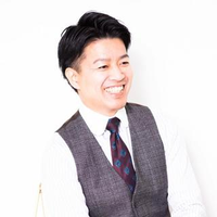 Mitsuo Hashimoto