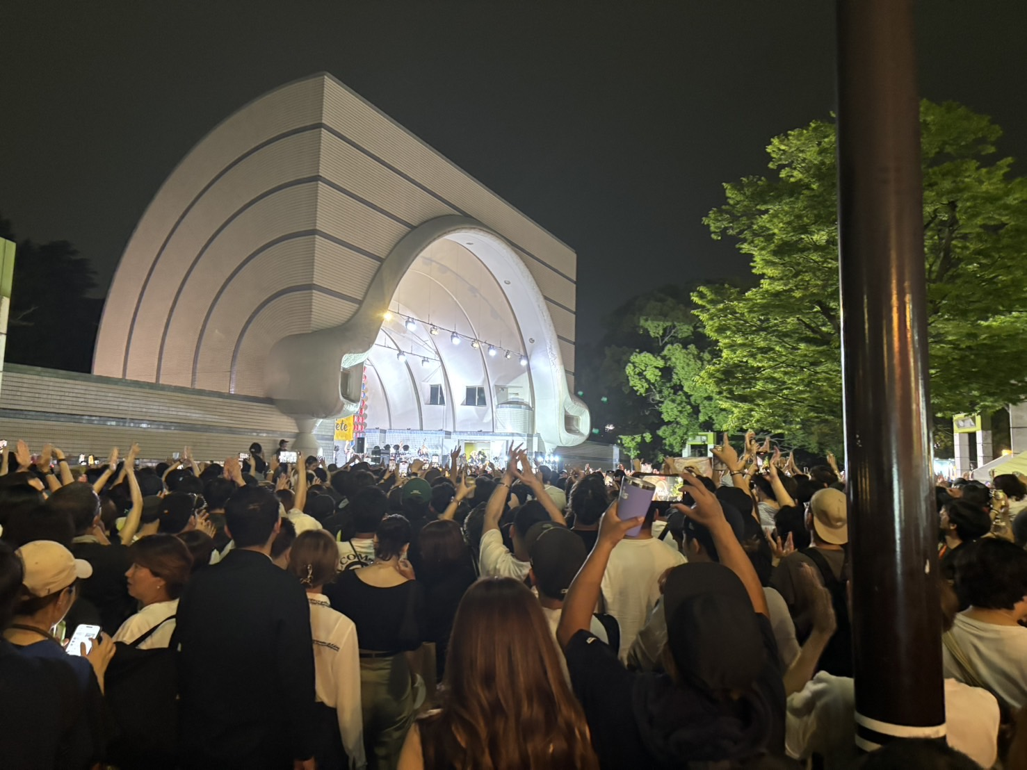 【新卒2年目の挑戦】任された責任が自信に変わるまで