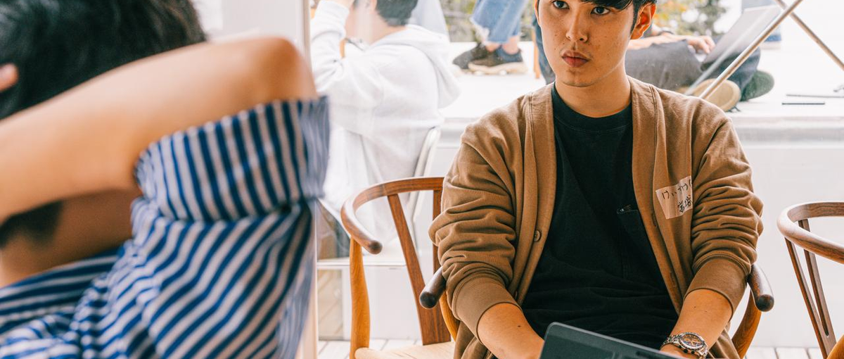 累計600億調達！AI技術で急成長する企業のセールスに挑戦しませんか？