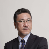 宇田 眞章