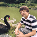 Akio Kaga