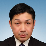 Shoji Moriya