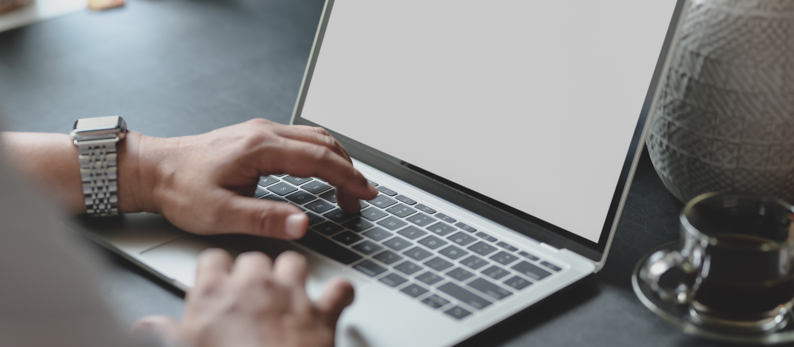 「報酬や環境だけではない、ATIとの仕事の価値」〜継続的パートナーシップの理由〜（後編）