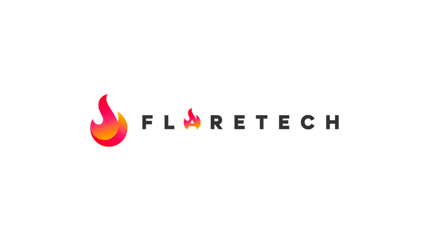 創業5周年を機に「FLARETECH株式会社」へ社名変更　挑戦の炎で、社会を照らす新たなスタートを切ります